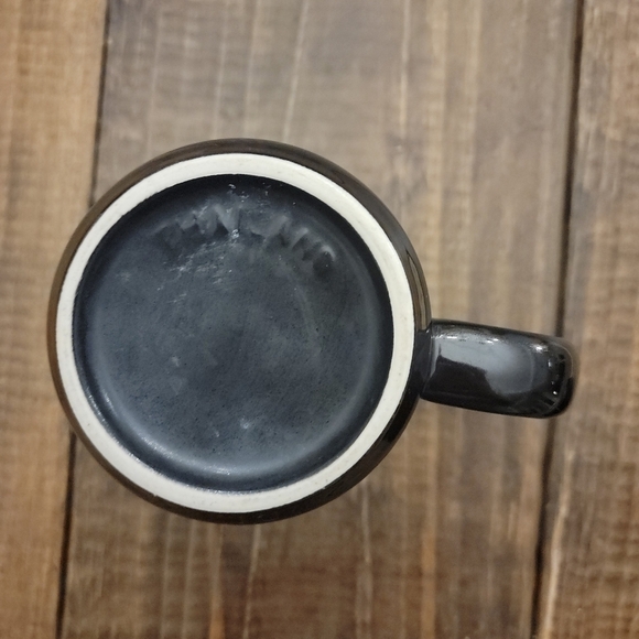 THE OFFICE Dwight coffee mug BOSS - Picture 3 of 3